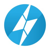 Web Storm logo - Similar company to Blato 1902