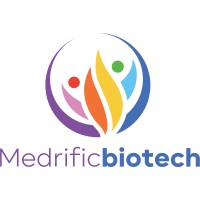 Medrific Biotech LLC logo - Similar company to Boraflex Trading Company