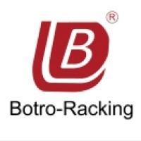Anhui Botro Racking Manufacture Co,Ltd logo - Similar company to Expert Consulting