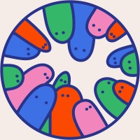 NOW logo - Similar company to Creative Soul