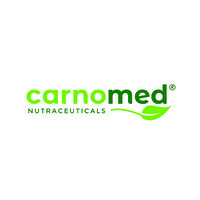 Carnomed logo - Similar company to Zem Solutions