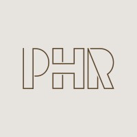 Platform HR logo - Similar company to Platform 3