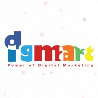 Digmart logo - Similar company to Hexashell