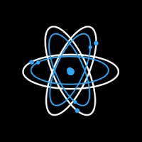Efficient Energy Solutions logo - Similar company to Syntech Software