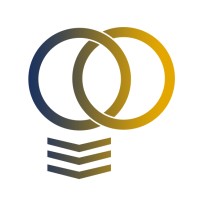 Succession Advisors logo - Similar company to Venturi Private Wealth