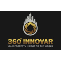 360innovar logo - Similar company to Atassi Architecture & Design