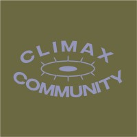 Climax Community