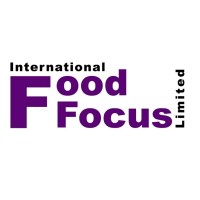 International Food Focus Ltd. logo - Similar company to Gwenna Moss Centre For Teaching And Learning