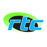 Reliable Telecom logo - Similar company to Brainbranch