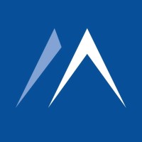 Maestra Engenharia logo - Similar company to Miranda & Mendelsohn