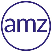 AMZManager logo - Similar company to Digital Camel