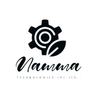Namma Technologies Pvt ltd logo - Similar company to Skyapps Technologies Ltd