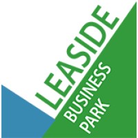 Leaside Business Park Association logo - Similar company to Nxtfrontier Group