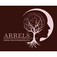 Arrels Espai Psicoterapèutic logo - Similar company to Chmc Psicología