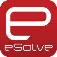 eSolve logo - Similar company to Esolve Solutions, Inc.