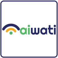 Aiwati logo - Similar company to Sane Overseas