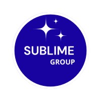 sublime groupe logo - Similar company to Sublime Group