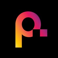 Path Robotics logo - Similar company to Miso Robotics