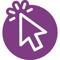 Marbase Online Marketing logo - Similar company to Gametools