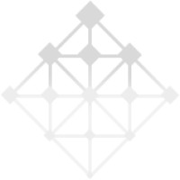 Calvion Capital Management LP logo - Similar company to Eric Wright Group Limited