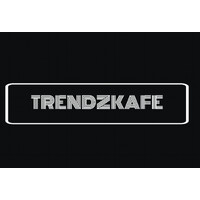 TRENDZKAFE TECHNOLOGIES PRIVATE LIMITED logo - Similar company to Anthropa