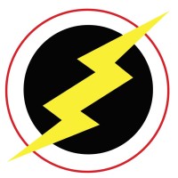Voltagem Engenharia LTDA logo - Similar company to Gss Eletroindustrial