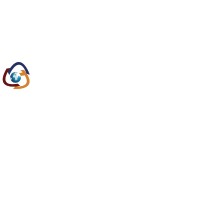 Computer Network Technology logo - Similar company to Petabyte Aircom Limited