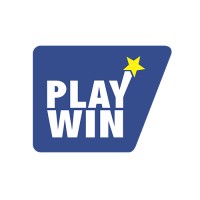 Playwin Lotto logo - Similar company to Cdssdcbdb