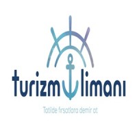Turizm Limani logo - Similar company to Erztur Seyahat Acentesi