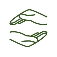 Go2impact - Sustainability consulting & CSR marketplace for companies logo - Similar company to Cineo Groupement De Cinémas Privés