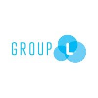 Group L Consulting logo - Similar company to Group L Services Private Limited