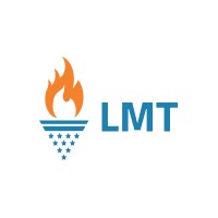 Leadership Middle Tennessee, Inc. logo - Similar company to One Generation Away