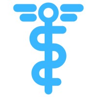 Invoisync logo - Similar company to Simplibill