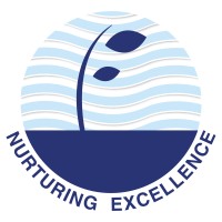 Foundation World School logo - Similar company to Dhi-E Foundation