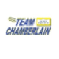 Team Chamberlain Realty Executives