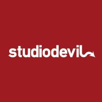 Studio Devil logo - Similar company to Gallo Engineering, Llc