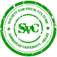Society For Visual Culture logo - Similar company to Horizon Study Circle