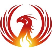 Phoenix Log SRL logo - Similar company to Phoenix Logistics Llc