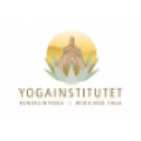 Yogainstitutet, Karlstad, Sweden logo - Similar company to Yogaskolan Karlstad