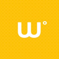 WangaWoman logo - Similar company to Ahc Leadership Development