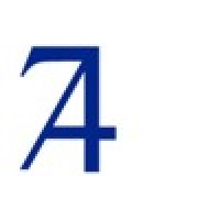 74 Consulting