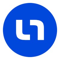 APS Tecnologia logo - Similar company to Setag Express