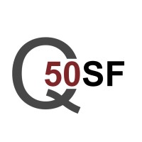 Q50 Street Furniture Ltd logo - Similar company to Langley Design Street Furniture