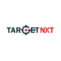 TARGET NXT logo - Similar company to Tailored Digital