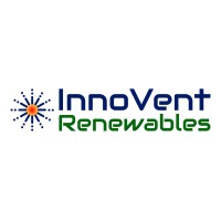 InnoVent Renewables logo - Similar company to Innovent Technology Llc