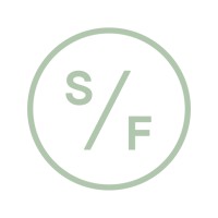 SUPER/FOODS logo - Similar company to Messilah Ventures