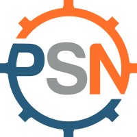 PSN Technology logo - Similar company to Bsm Technologies Pvt Limited
