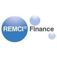 REMCI Finance GmbH logo - Similar company to Invers Gruppe