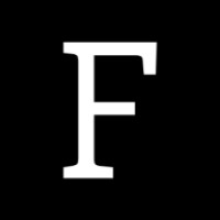Financiario logo - Similar company to Aqualum