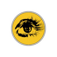The Eye Works Optometry logo - Similar company to Eye Designs Optometry